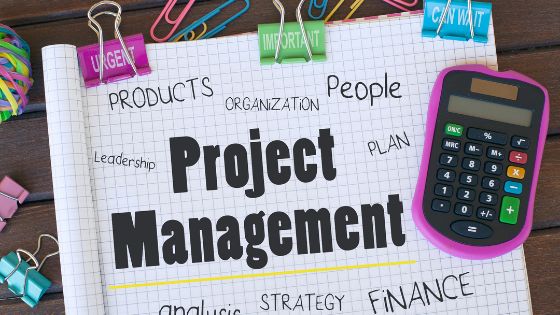6 Mistakes to Avoid When Building a Project Management Team