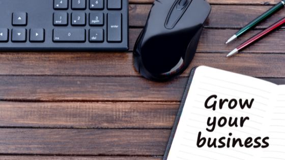 How to Successfully Promote Your Business
