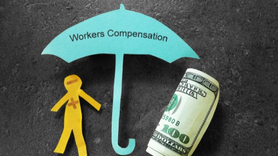 How to Make a Claim for Worker's Compensation