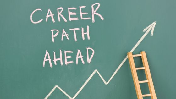 4 Lucrative Career Options for Certified Soft Skill Trainers
