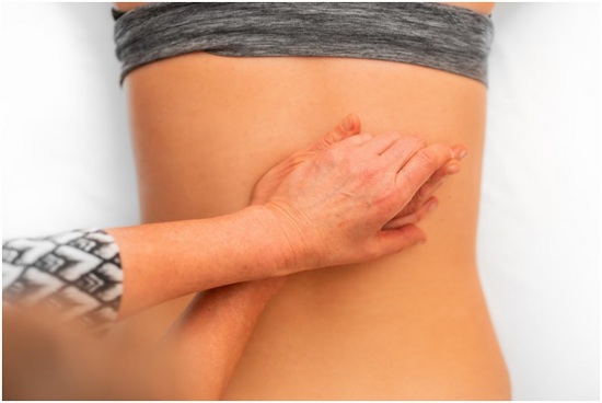 The Most Helpful Massage for Arthritis