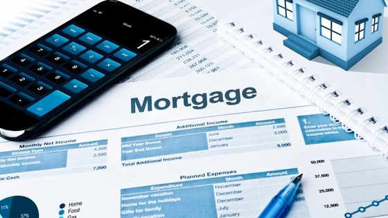How to Choose the Best Mortgage for Your Wallet