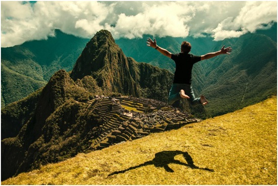 Visit Amazing Peru - 8 Things Not To Miss Out On