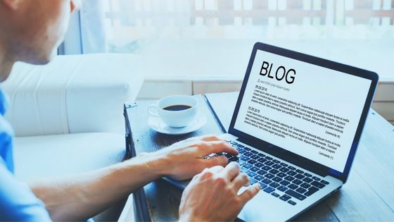 3 Ways to Benefit from Blog Commenting for SEO
