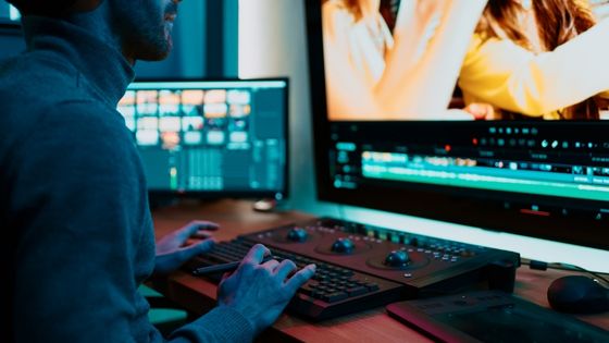 6 Hints To Set Up An Video Animation Retainer