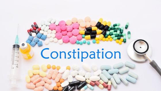 10 Home Remedies to Get Rid of Constipation