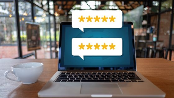 How to Embed Google Reviews on HTML Websites