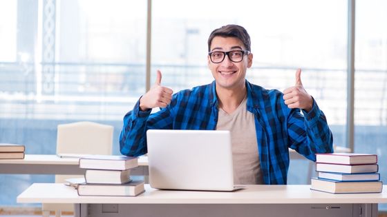 The Benefits of Studying Remotely with Distance Pathshala