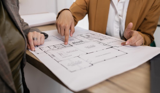 Effective Ways to Improve Client Satisfaction as an Architect
