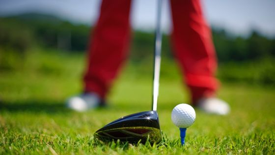 5 Tips for Golfing on Artificial Putting Greens