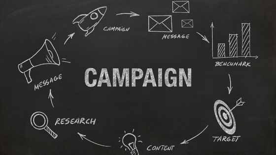 How to Create Successful Marketing Campaigns