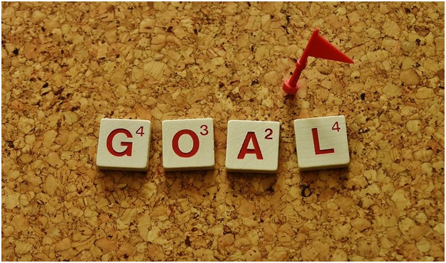 6 Goals to Set for Your Business in 2023