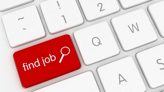 How to Find Best Jobs Online